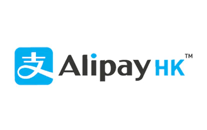 AliPayHK