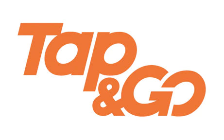 Tap & Go