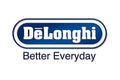 Delonghi