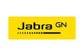 Jabra