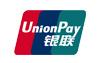 UnionPay